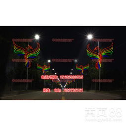 點(diǎn)亮童趣與創(chuàng)意 平面造型燈在燈光節(jié)中的藝術(shù)演繹——以小白兔人物圖案為例