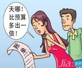 《全國首部家居業(yè)服務(wù)規(guī)范》9月1日實施，引領(lǐng)行業(yè)標(biāo)準(zhǔn)化發(fā)展