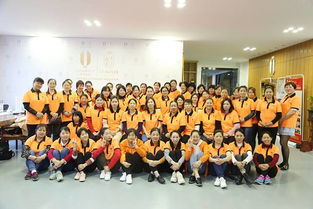 第壹管家高端家庭服務(wù)集團進駐珠海，引領(lǐng)家庭服務(wù)新標(biāo)準(zhǔn)
