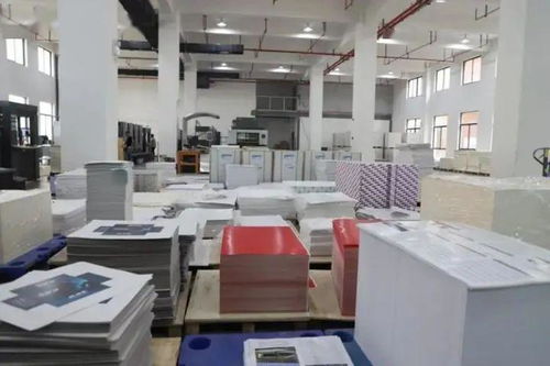 政府力推第三方托管模式，4500元年費(fèi)保障印刷企業(yè)安全生產(chǎn)，80家試點(diǎn)企業(yè)反響熱烈
