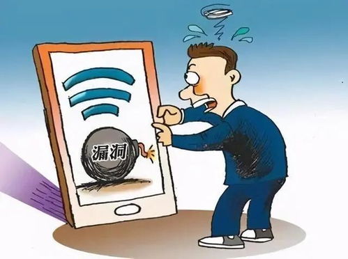 浙江省網(wǎng)絡(luò)與信息安全管理員報(bào)考指南 報(bào)名、費(fèi)用、條件與考試全解析